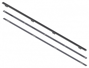 Electrolux Professional ER80BSLFL ENDSCH. KIT THERMALINE 80, AFK (L) FLACH (Code 913113)