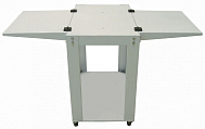 Electrolux Professional TR500
