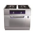 Electrolux Professional MCQJECJCPO