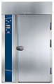 Electrolux Professional AOF2028CD