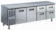 Electrolux Professional RCSN4M24