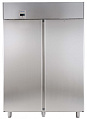 Electrolux Professional REX142FRR