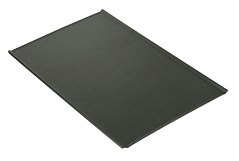 Electrolux BAKTRAY11A FLAT BAKING TRAY WITH 2 EDGES-GN1/1 (Code 925006), Alias 8EXT925006
