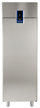 1-DR FREEZER 670L -22/-15°,DIG,LEFT-CL.8 (Code 727254)