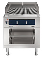 Electrolux Professional MCDEEAH1DM