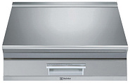 Electrolux Professional E9SSBGAOMEE