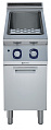 Electrolux Professional E9PCED1MFV