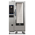 Electrolux Professional ECOG201T2G0