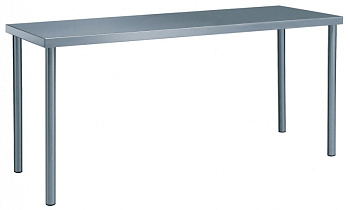 WORK TABLE 1900 MM (133511)