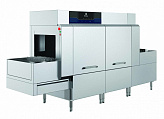 Electrolux Professional EFTD052EL1U1M5L385