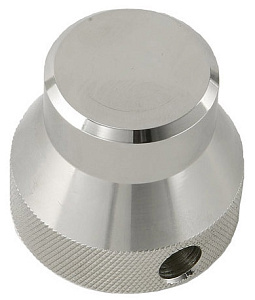 Electrolux Professional FTSTOP STOPFEN F. GRILLPLATTE M. WAAGER. PLATTE (Code 206296)