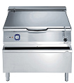Electrolux Professional E9BREHDOFM