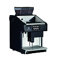 Electrolux Professional TANGOACE1SELFLC