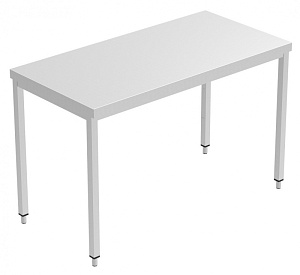 Electrolux Professional GTG1500E WORK TABLE 1500 MM (134006)