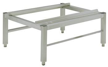 Electrolux Professional OAC44 ABSTELLPALETTE FUER HORDENGESTELL 20X2/1 (Code 922142)