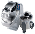 Electrolux Professional TRK55VVE