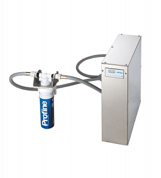 REVERSE OSMOSIS-SINGLE TANK ATMOSPH. DW (Code 864388)