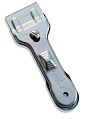 Electrolux Professional HSGSCRP