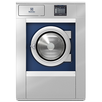 Waschschleudermaschine 27 kg WH6-27CV (Bestell-Nr. 1L0EZM, Alias 9868130015)