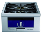 Electrolux Professional MCGDACEOVI
