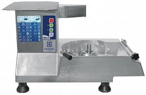 Electrolux Professional TR260F2V20 TR260 GEMÜSESCHNEIDER 2 GESCHW. 230V (Code 603283)