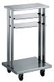 Electrolux Professional FSVTR07