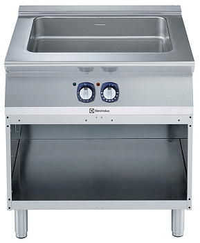Electrolux Professional E7MFEHDI00 22-L-EL.MULTIFUNKT.GER. VERBUNDBODEN 800 (Code 371110)