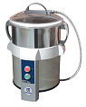 Electrolux Professional T5EFB