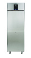 Electrolux Professional REX71FRRR