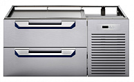 Electrolux Professional MB6IDAKOBO
