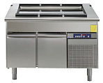 Electrolux Professional ZLRP12C