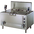 Electrolux Professional CR42E