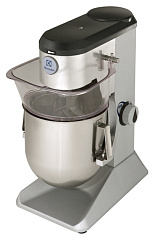 Electrolux Professional BE8Y PLANETENMIXER BE 8, 8 LITER (Code 603753)