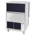 Electrolux Professional IP140B50