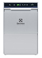 Electrolux Professional ESDIAG3