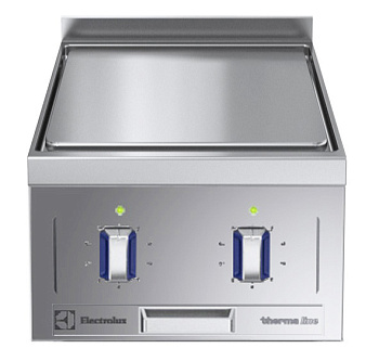 Electrolux Professional MBTABBEOAO EL.TEPPANYAKI,1S,AFK,500X850X250 (Code 588549)