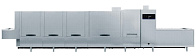 Electrolux Professional EFT4W