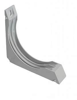 Electrolux Professional SBPL BEHÄLTER FÜR 1 SCHNEIDSCHEIBE (Code 653050)