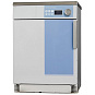 Electrolux Trockner - Compass Pro