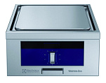 Electrolux Professional MCLBACEODM