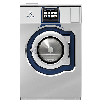 Waschschleudermaschine 7 kg WH6-7CV (Bestell-Nr. 1L0EWF, Alias 9867630008)
