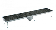 Electrolux Professional FDB40230