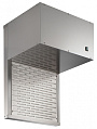 Electrolux Professional KLC