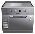 Electrolux Professional MBTGGBH8AO
