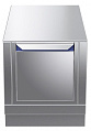 Electrolux Professional MB1PCAEOOO