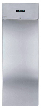 ROLL-IN REFRIGERATOR 1DOOR 750 LT 0/+10° (Code 726650)