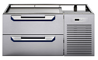 Electrolux Professional MC6IDAKOBO