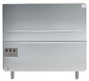 Electrolux Professional NERT10EL