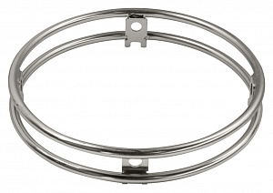 Electrolux Professional SUPPWOK WOK-ROST OFFENE BRENNER 700/900 (Code 206363)