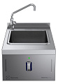 Electrolux Professional MBBABBDOAO